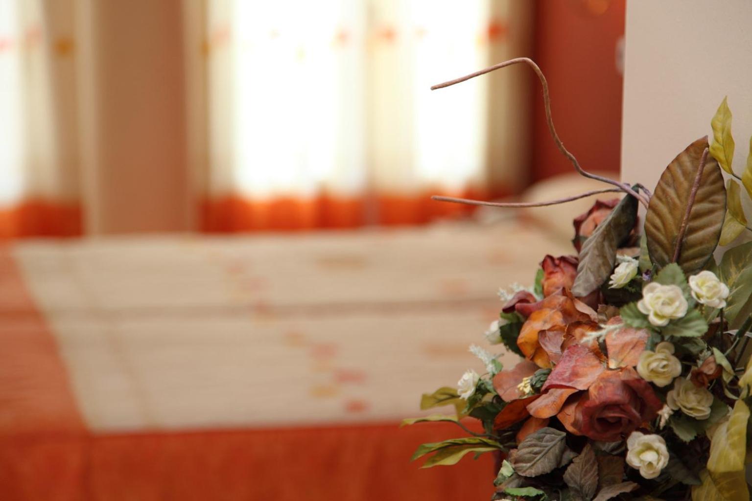 Hotel Ciudad Pozo Alcón Екстериор снимка